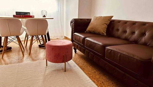 Casa del Kun. San Juan de L`Arena - Foto 1