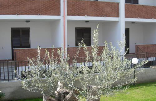 Residence Gualtieri - Foto 27