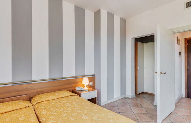 Belvilla by OYO Studio Garden Uno Bis - Foto 3