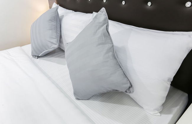 KM Condo Seaside - Foto 6