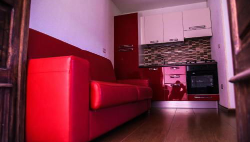 B&B Casa Federico - Foto 3