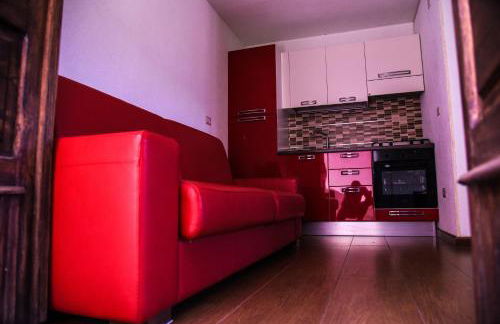 B&B Casa Federico - Foto 3