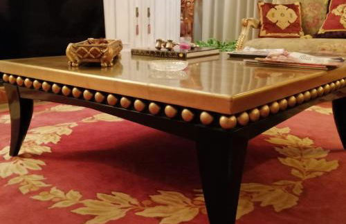 Vía Principalis- muy céntrico - Foto 23