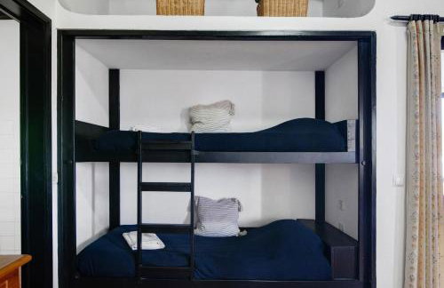 Pedras Del Rei 8 - Foto 20