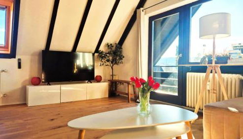 SchwarzwaldNest am See - Foto 4