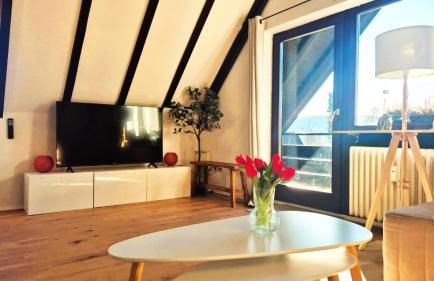 SchwarzwaldNest am See - Foto 4