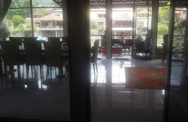 Villa Kota Bunga Happy AA2-11 - Photo 3