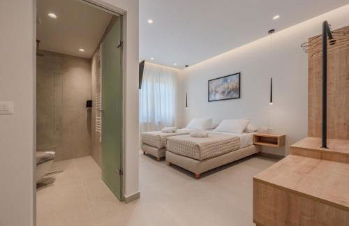 Aether group villas - Foto 45