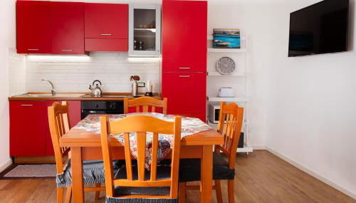 GFL Mondello - Appartamenti vista mare - Foto 5