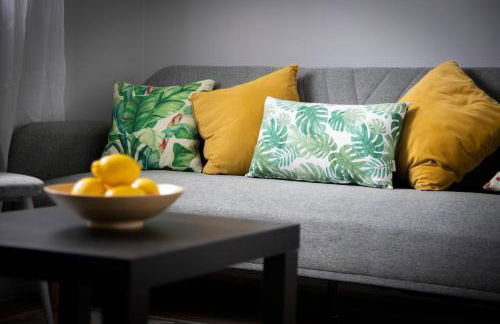 Playa del Silencio 2 - Foto 51