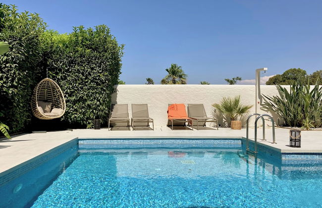 PALMA ALACATI - Foto 29