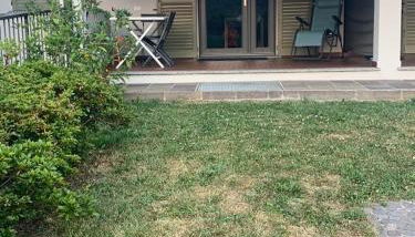 CAROLINE home - Foto 2