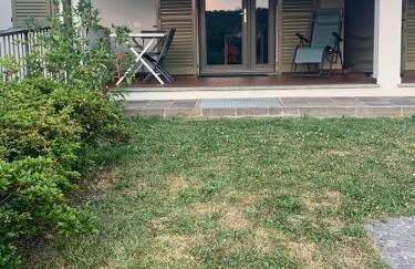 CAROLINE home - Foto 2