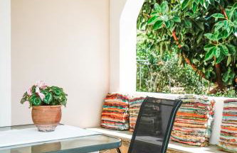 Asteria Apartments - Foto 49