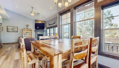 Guthrie Getaway - Photo 5