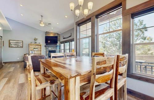 Guthrie Getaway - Foto 5