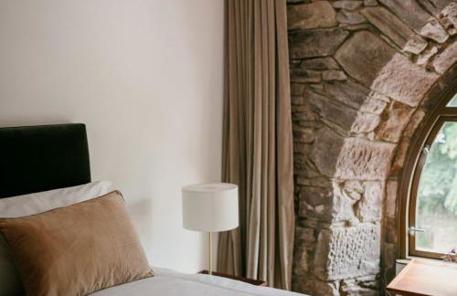 The Church Tower - Photo 10