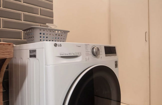 Great Villa in Barranco by Wynwood House - Photo 39