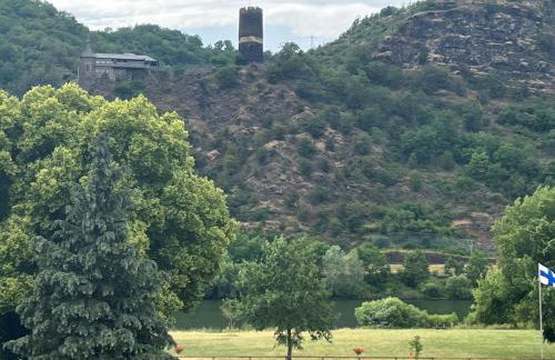 Hubertushaus - Foto 12