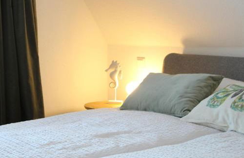 Ferienwohnung Emma - Photo 9