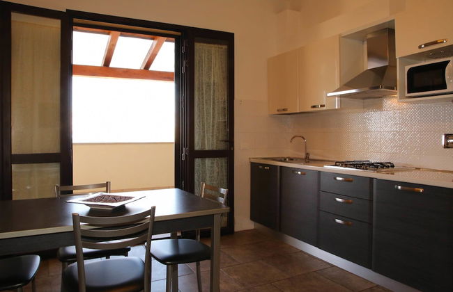 Agriturismo San Gregorio - Foto 56