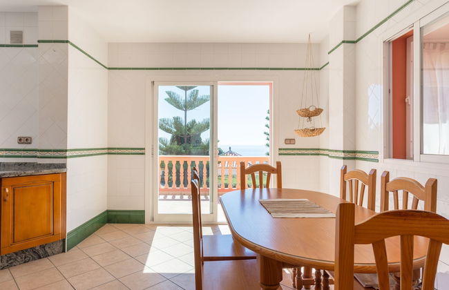 LU&CIA Villa Candado - Foto 21