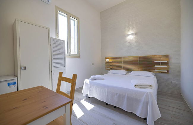 AGRITURISMO LE TAGLIATE - Foto 5