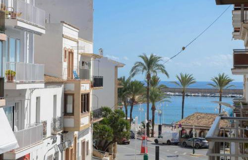 Puerto Mar by Aguilarent - Photo 11