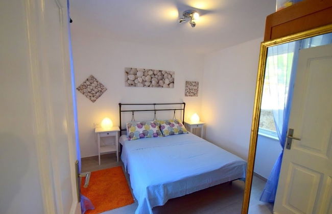 Apartments Šulić - Apartment Sea Corner - Foto 2