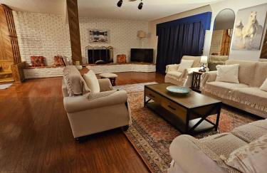 The Farm House - Foto 51