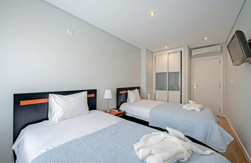 Urbanização Casas Do Lago, Serra de Carnaxide - Foto 64