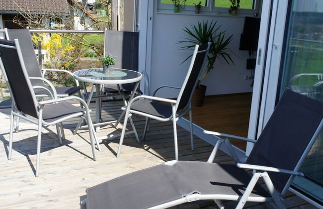 2 in Holiday Home Sandra - Photo 14