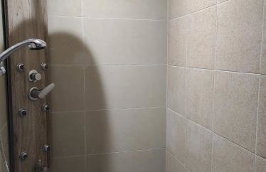 Apartament "Good Night" - Foto 9