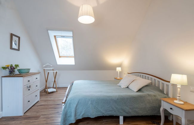 Villa Nana With Whirlpool - Foto 17