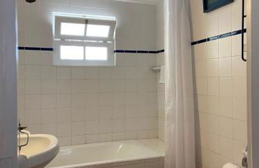 Home Near the Clouds - Refúgio - Photo 18