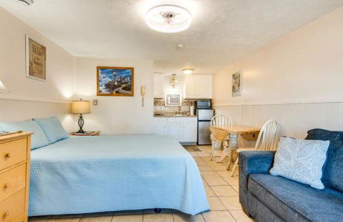 Beachfront 15 Condo on Old Orchard Beach - Foto 6