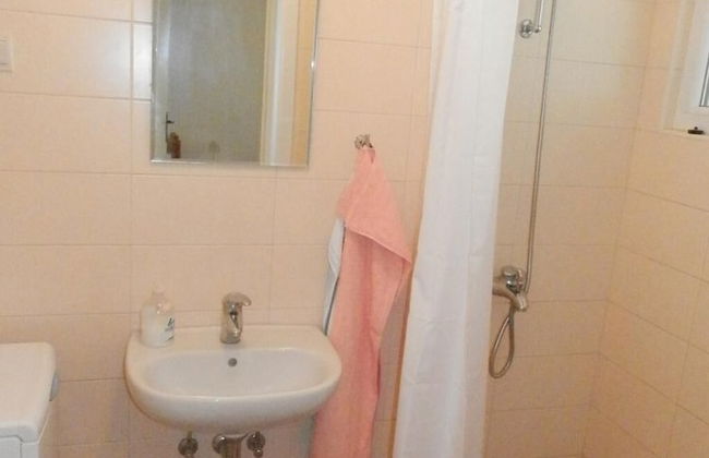 Villa Hortenzia - Foto 27