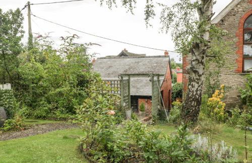 The Old Bakehouse - Foto 40