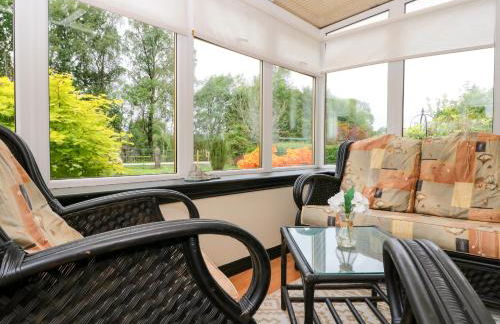 Mo Dhachaidh - Foto 7