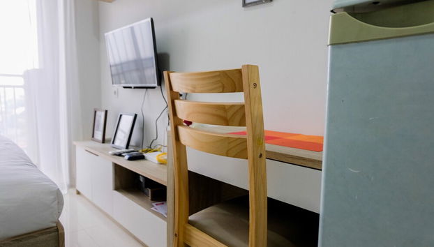 Servicio de comidas en la habitación