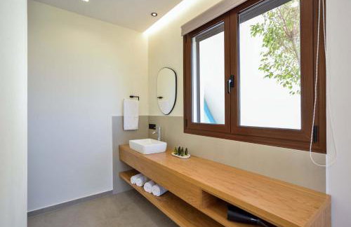 Panthea Luxury Living - Foto 79