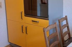 Ferienwohnung am Viaduktweg Familie Roman - Foto 17