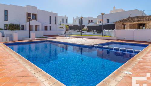 Villa Mirador de Bassetes 5 - Grupo Turis - Foto 2