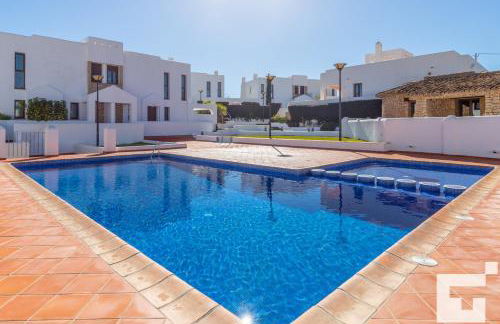 Villa Mirador de Bassetes 5 - Grupo Turis - Foto 2