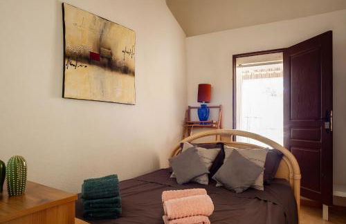 La Maison Méditerranéenne - Foto 9