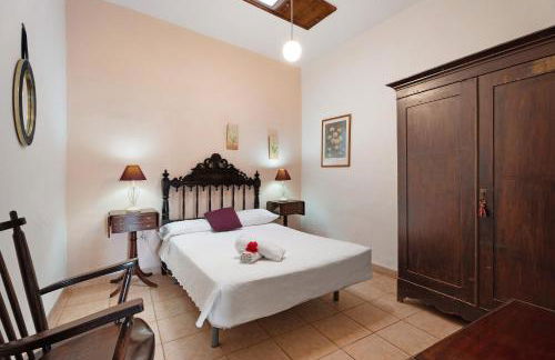 Casa Barreto - Foto 19