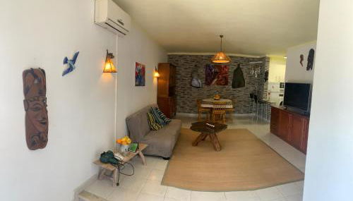 Anabela Apartment - Photo 3