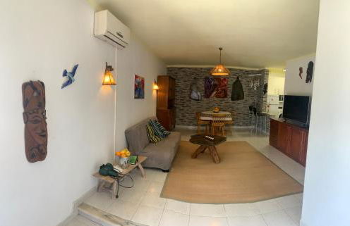 Anabela Apartment - Photo 3