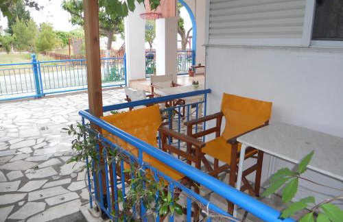 Glaros Studios - Foto 20