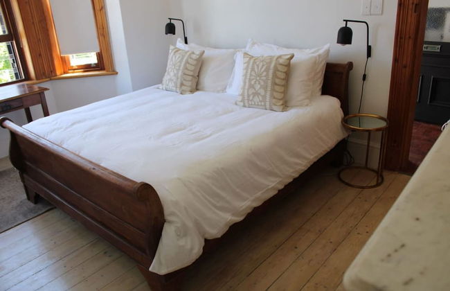 FIR Villa 3 Bedroom House Greenpoint - Foto 32